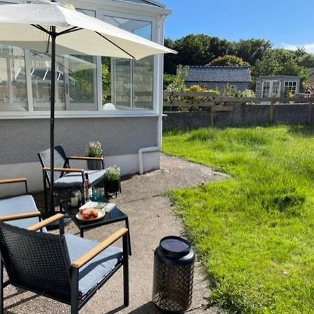 Devonshire Bungalow - Close To The Coast & Lakes. Villa Cleator Bagian luar foto