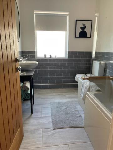 Devonshire Bungalow - Close To The Coast & Lakes. Villa Cleator Bagian luar foto