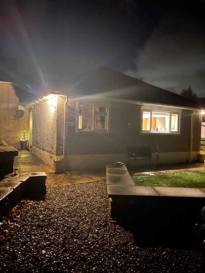 Devonshire Bungalow - Close To The Coast & Lakes. Villa Cleator Bagian luar foto